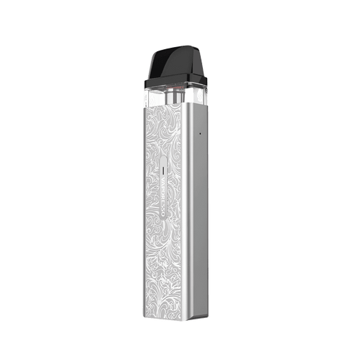 best vape pod kit uk Best Refillable Pod Vape Kits