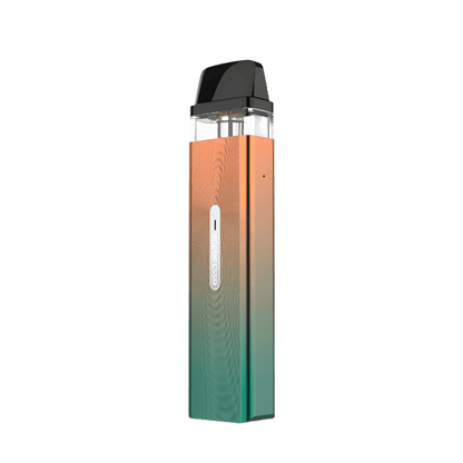 Vaporesso Xros Mini Pod System Kit Aurora  