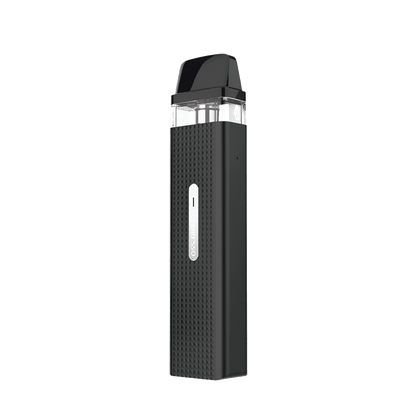 Vaporesso Xros Mini Pod System Kit Black  