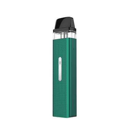 Vaporesso Xros Mini Pod System Kit Forest Green  