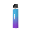 Vaporesso Xros Mini Pod System Kit - Grape Purple