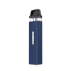 Vaporesso Xros Mini Pod System Kit - Midnight Blue