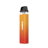 Vaporesso Xros Mini Pod System Kit - Orange Red