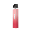 Vaporesso Xros Mini Pod System Kit - Sakura Pink