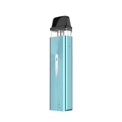 Vaporesso Xros Mini Pod System Kit Sierra Blue  
