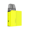 Vaporesso Xros Nano Pod System Kit - Lemon