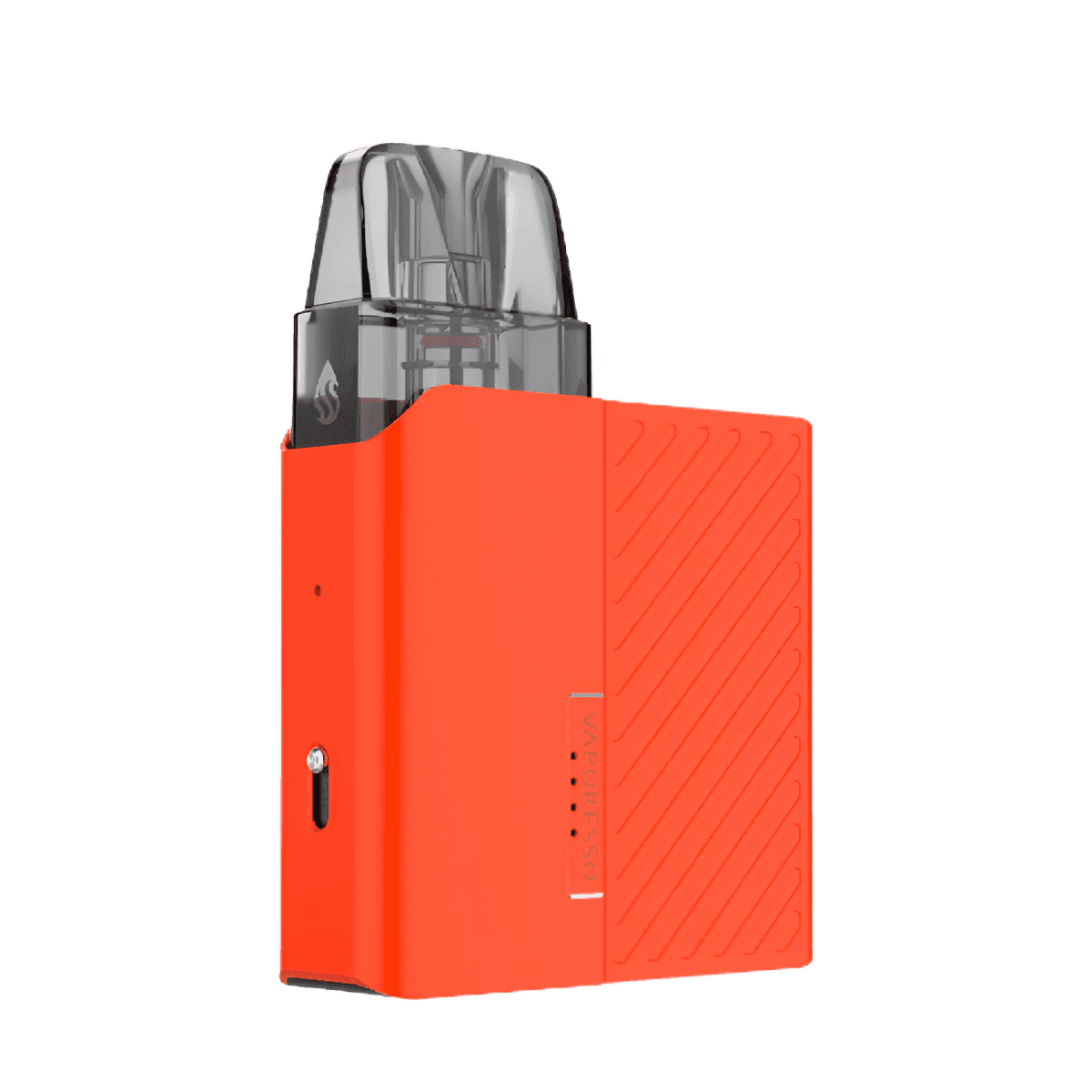Vaporesso Xros Nano Pod System Kit Vaporesso Xros Nano Pod System Kit