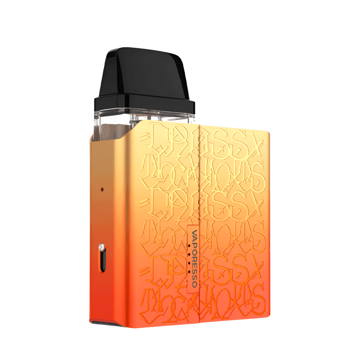 vanilla mint disposable vape Vanilla Flavored Disposable Vape vanilla mint disposable vape Vanilla Flavored Disposable Vape