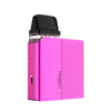 Vaporesso Xros Nano Pod System Kit - Pink