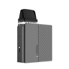Vaporesso Xros Nano Pod System Kit - Space Grey