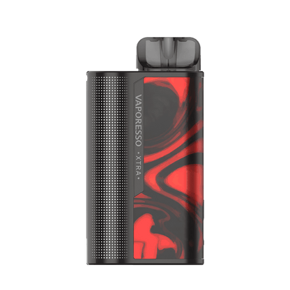 Vaporesso Xtra Pod System Kit Vaporesso Xtra Pod System Kit
