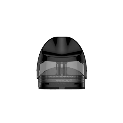 Vaporesso Zero S Pod System Kit Vaporesso Zero S Pod System Kit