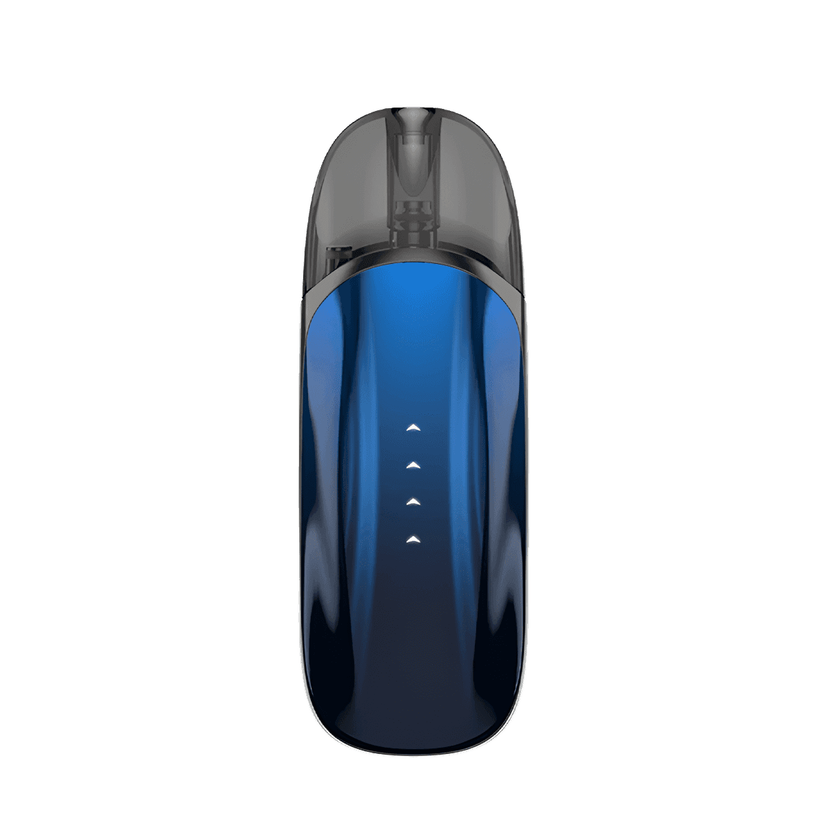 Vaporesso Zero 2 Pod System Kit Vaporesso Zero 2 Pod System Kit