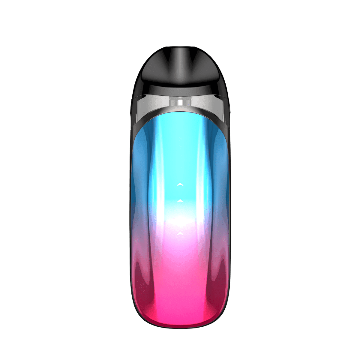 disposable vapes to avoid Which Vape Should I Avoid?