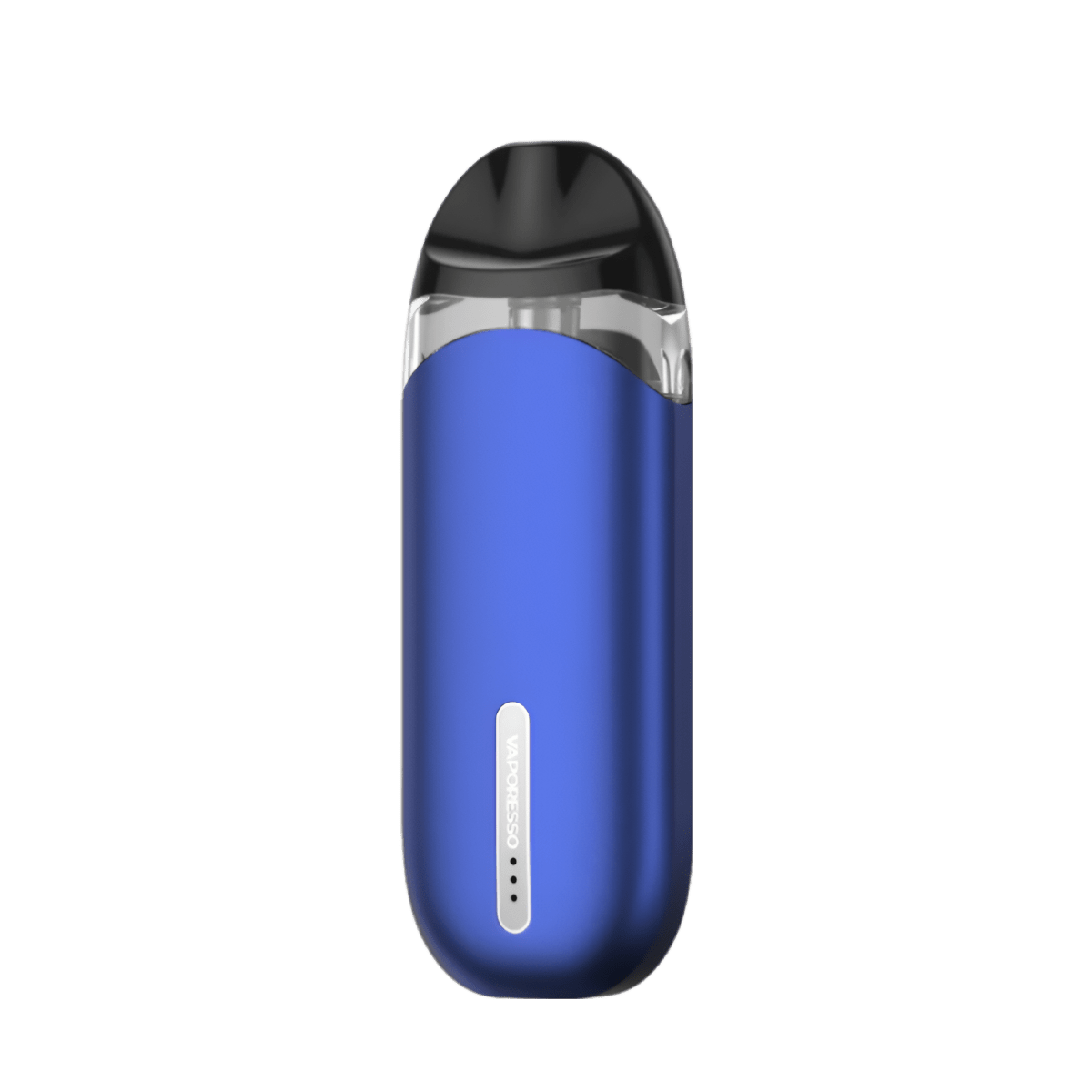 Vaporesso Zero Pod System Kit Vaporesso Zero Pod System Kit