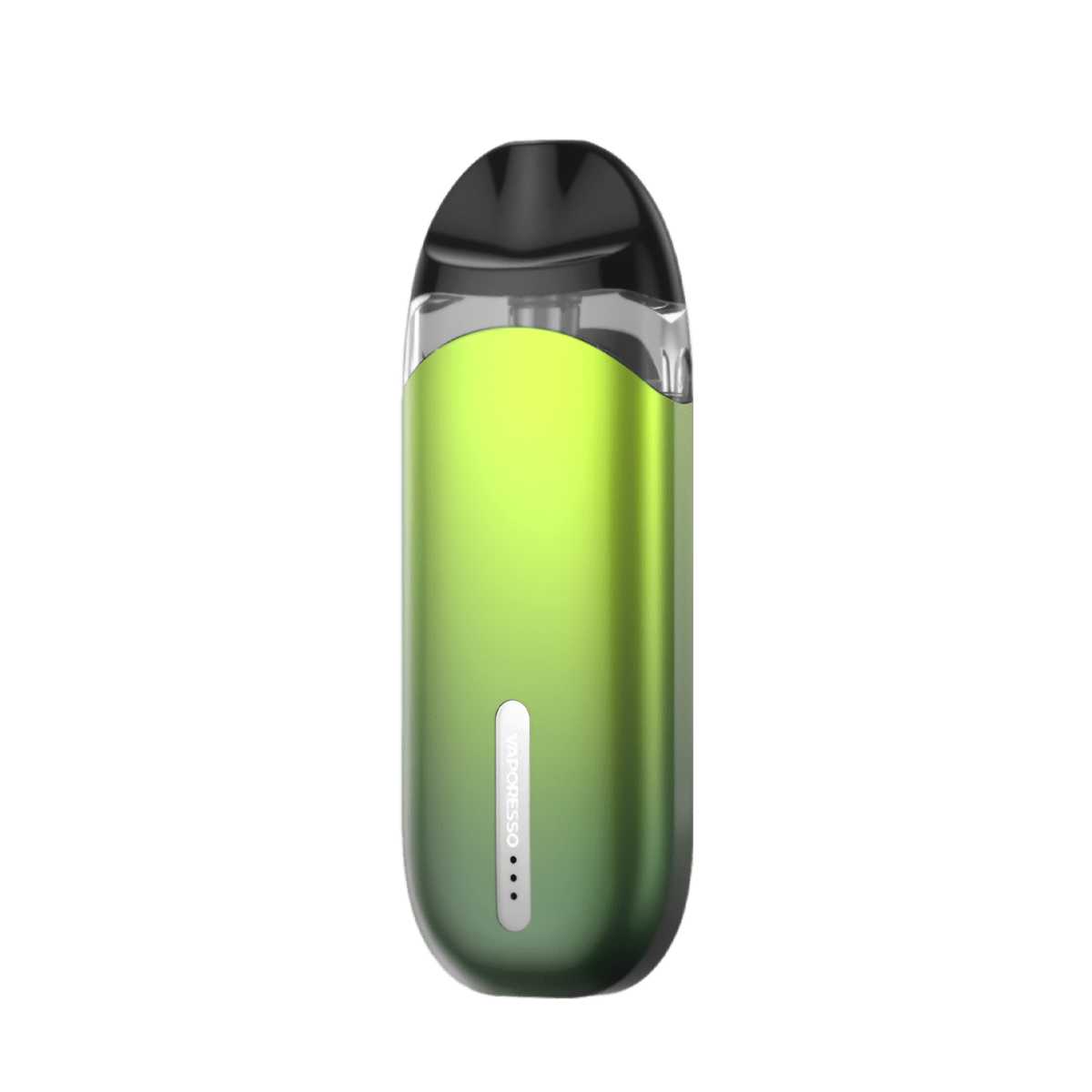 Vaporesso Zero Pod System Kit Vaporesso Zero Pod System Kit