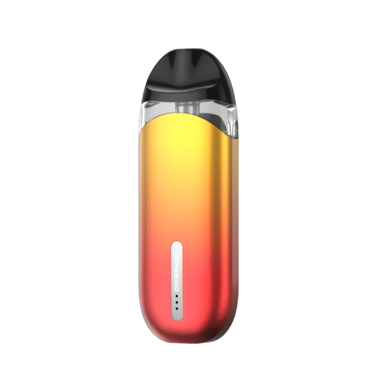 Vaporesso Zero Pod System Kit Vaporesso Zero Pod System Kit