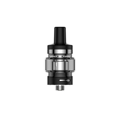 Vaporesso iTank X Replacement Tanks Black  