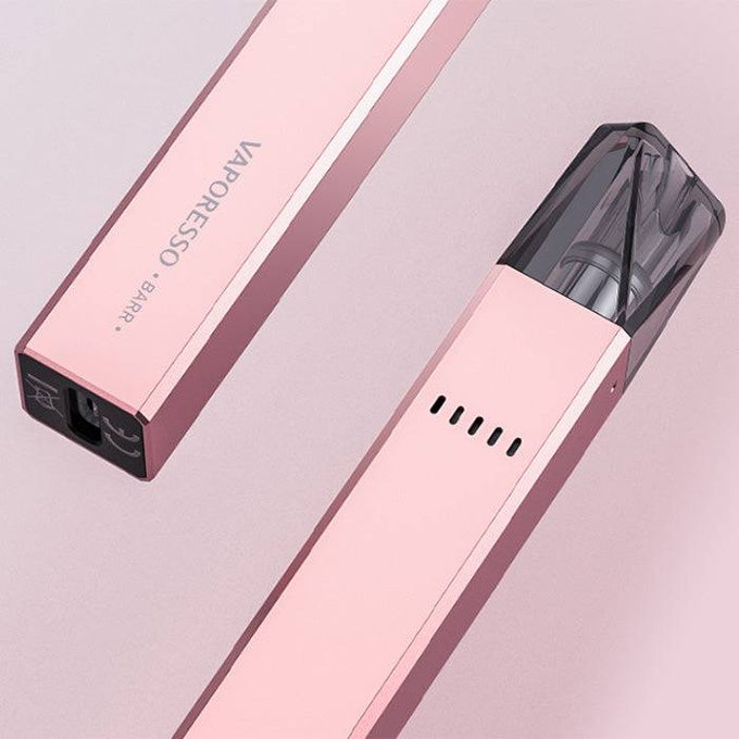 alibaba disposable vape ALIBARBAR – OZVAPESHOP alibaba disposable vape ALIBARBAR – OZVAPESHOP
