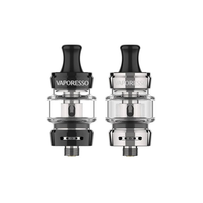 Vaporesso GTX 18 Replacement Tanks