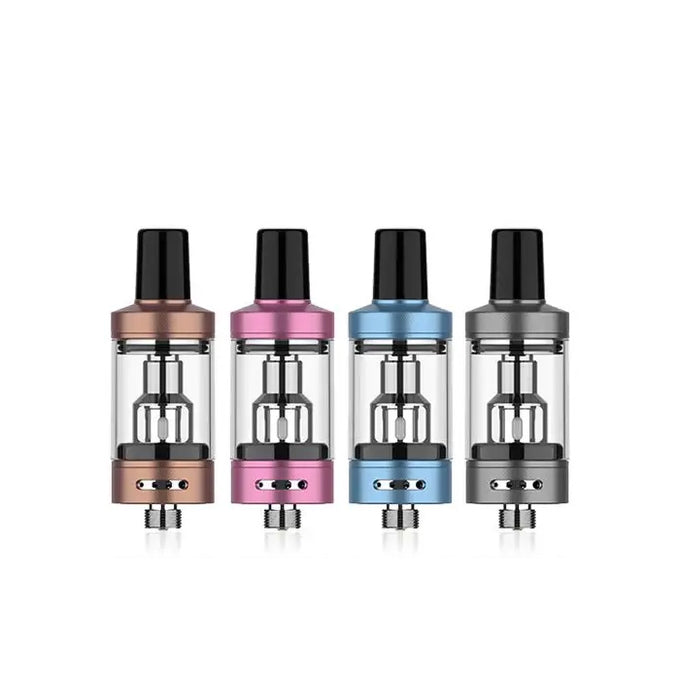Vaporesso ITank M Replacement Tanks