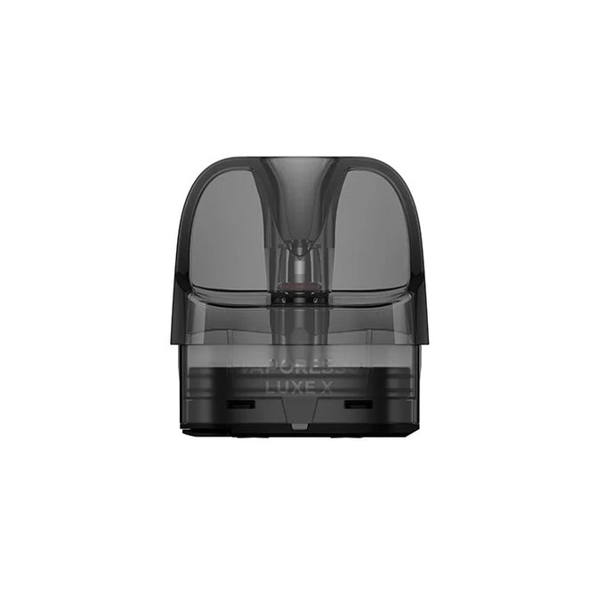 Vaporesso Luxe X Replacement Pod Cartridge 4 Vaporesso Luxe X Replacement Pod Cartridge