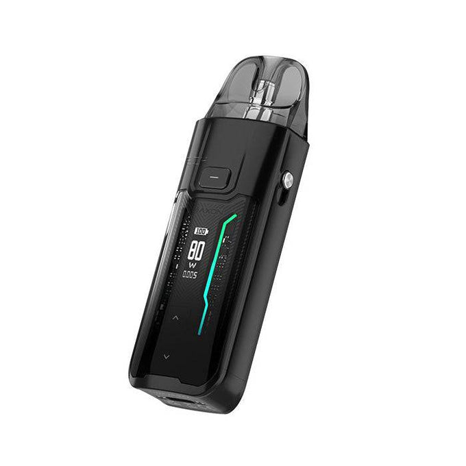 Vaporesso Luxe XR Pod-Mod Kit
