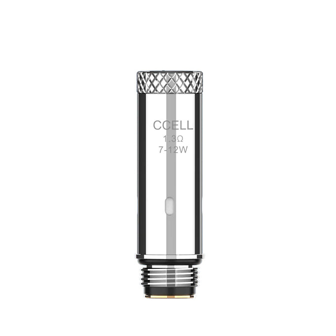 Vaporesso ORCA SOLO Ceramic Replacement Coils