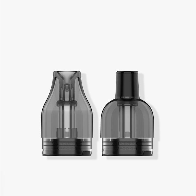 Vaporesso Veco Go Replacement Pod Cartridge