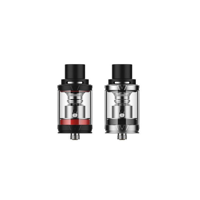 Vaporesso VECO Replacement Tanks