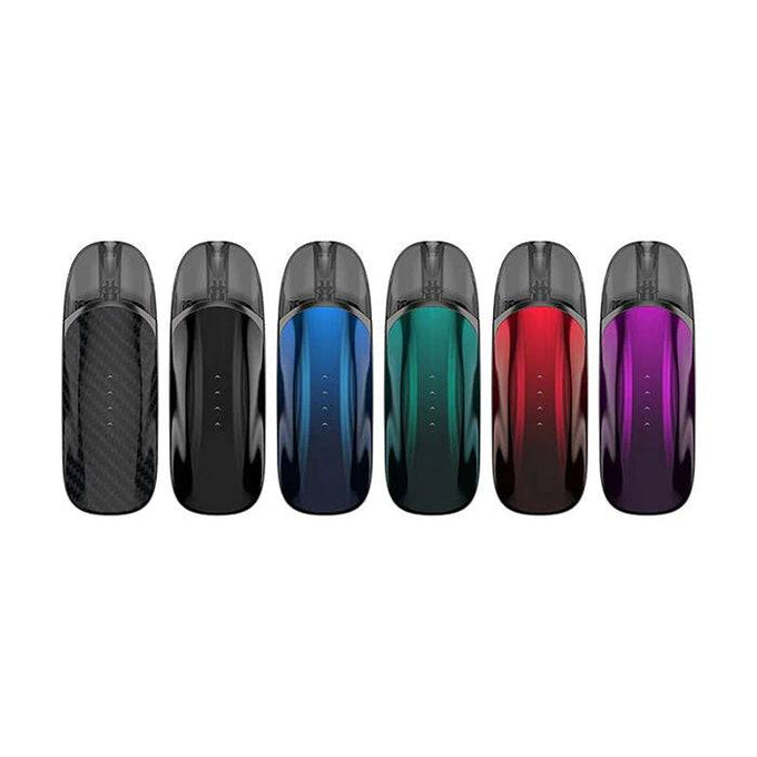 Vaporesso Zero 2 Pod System Kit