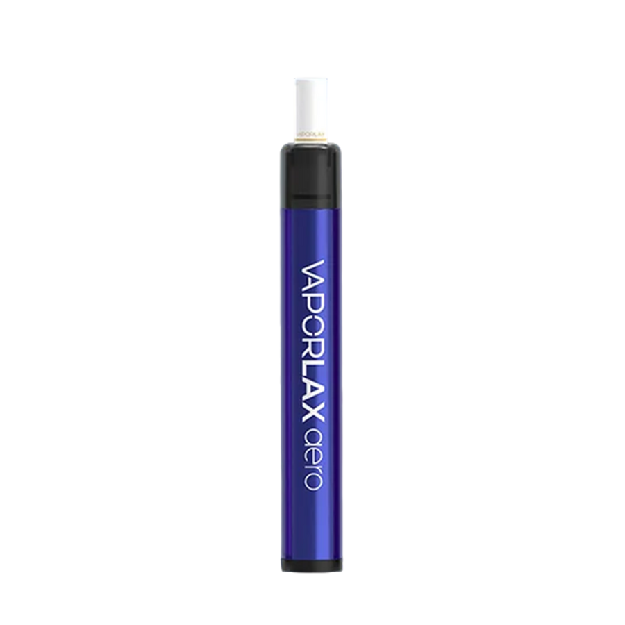 Vaporlax Aero Disposable Vape Vaporlax Aero Disposable Vape
