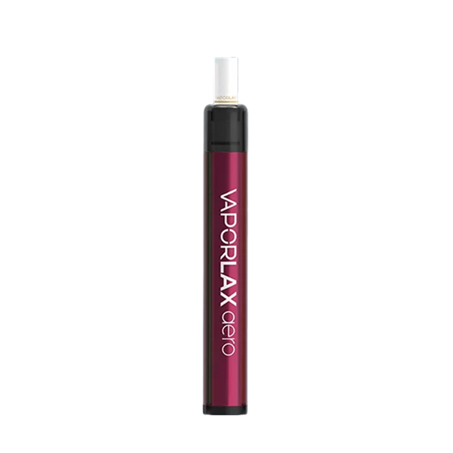 Vaporlax Aero Disposable Vape Hawaiian Mix  