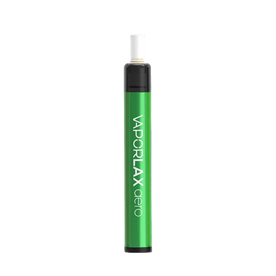 Vaporlax Aero Disposable Vape Vaporlax Aero Disposable Vape