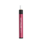 Vaporlax Aero Disposable Vape Strawberry Cream  