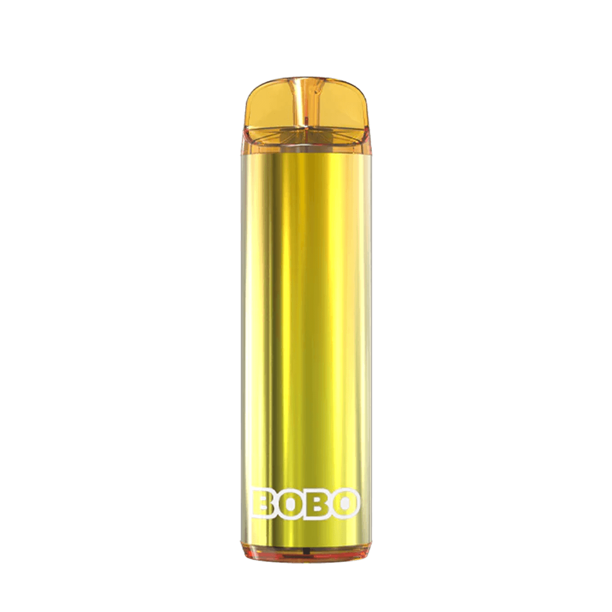 6000 Puffs Best ISGO Paris X 30000 Puffs Disposable Vape In UAE Disposable Vape - Bobo Australia 6000 Puffs Best ISGO Paris X 30000 Puffs Disposable Vape In UAE Disposable Vape - Bobo Australia