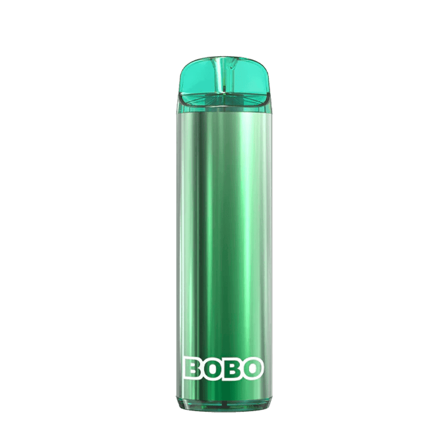 how to smoke disposable vape How to Use an All-In-One Disposable Vape? – iKrusher how to smoke disposable vape How to Use an All-In-One Disposable Vape? – iKrusher