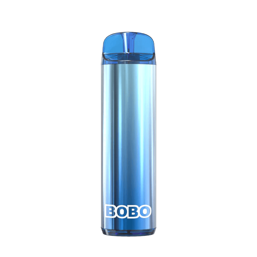 Vaporlax Bobo Disposable Vape Vaporlax Bobo Disposable Vape