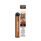 Vaporlax 1500 Disposable Vape   