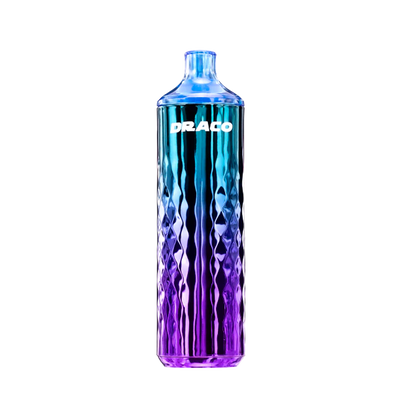 Vaporlax | Shop Best Vapor Lax Brand Vape Products Online Vaporlax | Shop Best Vapor Lax Brand Vape Products Online