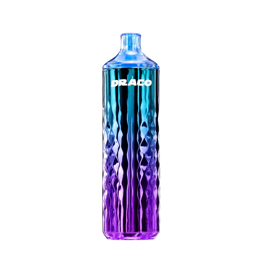 Vaporlax Draco Disposable Vape Vaporlax Draco Disposable Vape