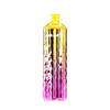 Vaporlax Draco Disposable Vape - Citrus Lemonade