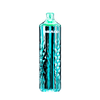 Vaporlax Draco Disposable Vape - Cool Mint