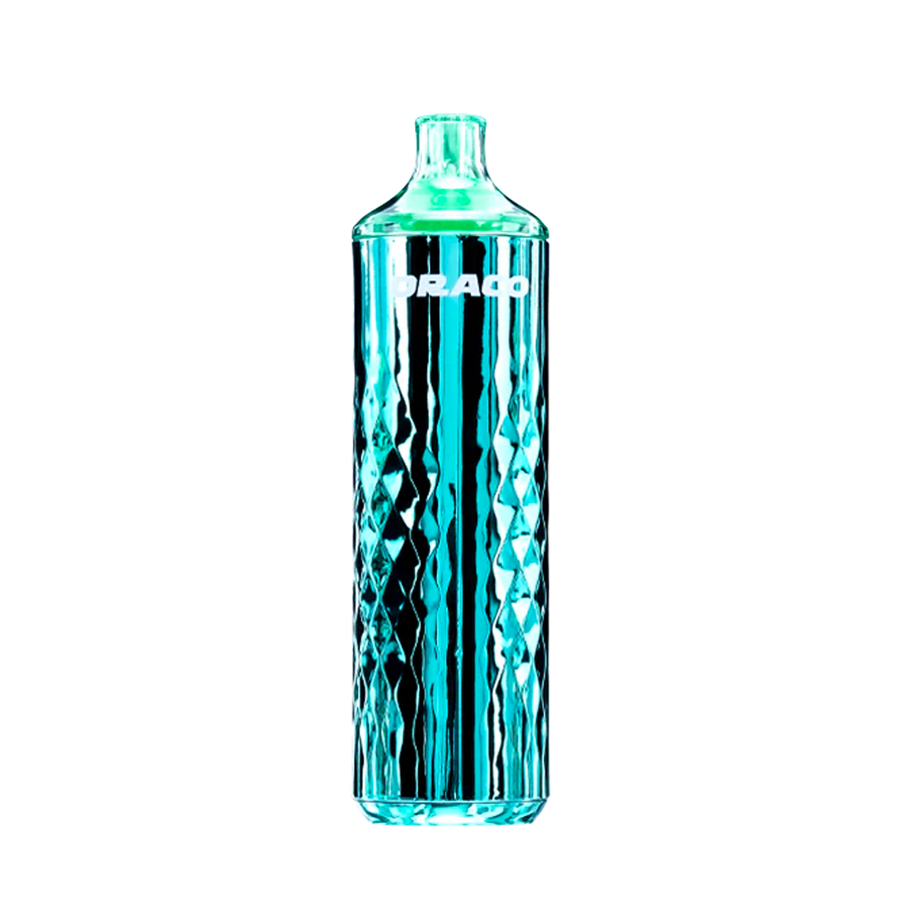 Vaporlax Draco Disposable Vape Vaporlax Draco Disposable Vape
