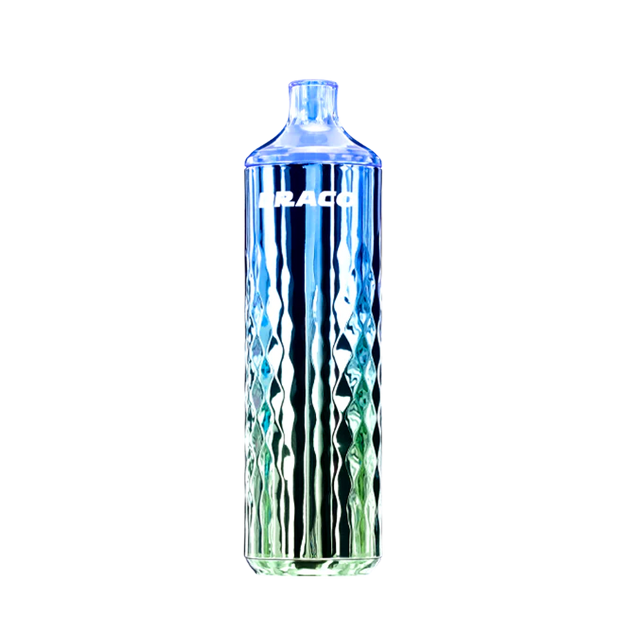 disposable vape promotions Vape Alert! Mix & Match Any Two Eureka 0.5g Disposables for Just $40 disposable vape promotions Vape Alert! Mix & Match Any Two Eureka 0.5g Disposables for Just $40