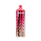 Vaporlax Draco Disposable Vape Mango Berry  