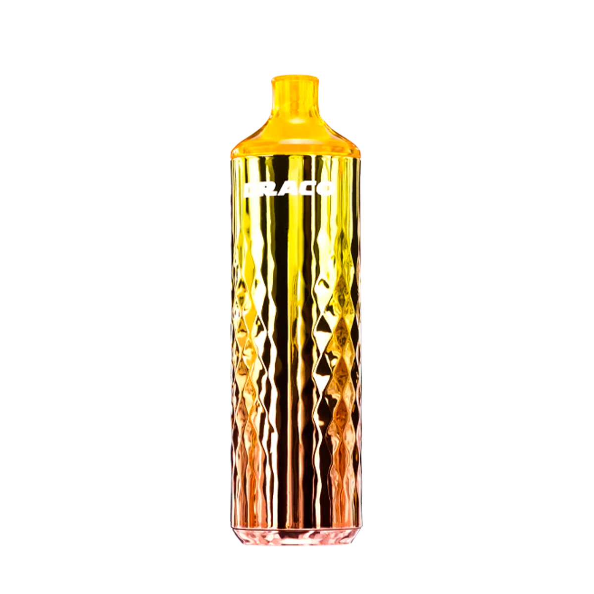 Draco Disposable Vape s By VaporLax Australia Draco Rechargeable Vape Pens