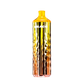 Vaporlax Draco Disposable Vape Mango Dragonfruit  