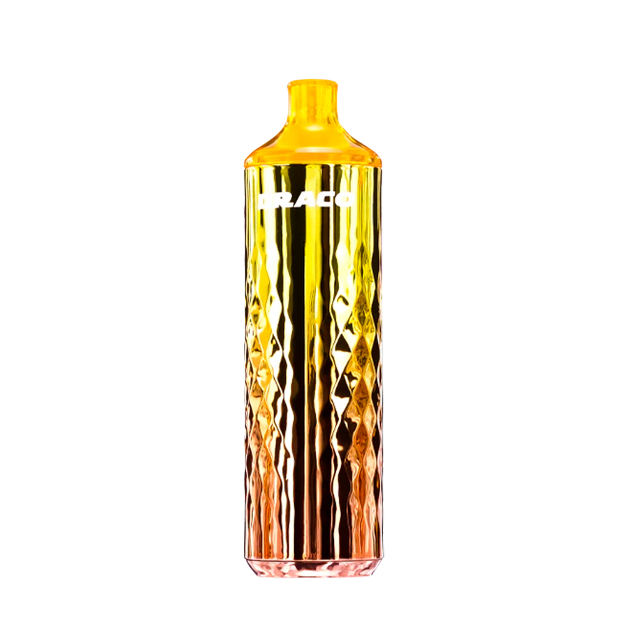 digi vape flavors Digiflavor BRK Flavors: Ranked Chart digi vape flavors Digiflavor BRK Flavors: Ranked Chart
