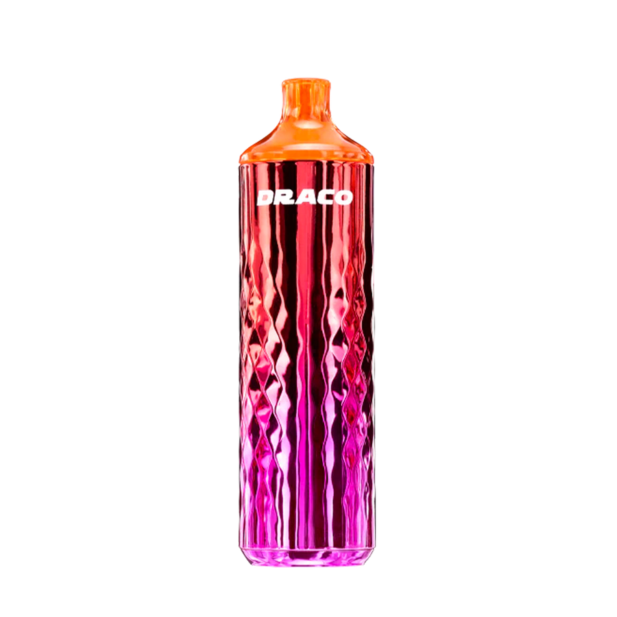 draco disposable vape Vaporlax Draco Disposable Vape